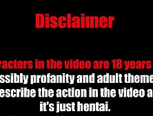 Asuna - Huge Tits Fucking From Bunny Girl