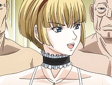 STARLESS UPSCALE 50FPS - 04