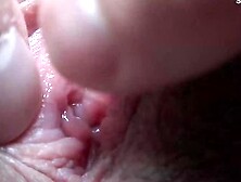 FC2PPV 4668420 [Uncensored]