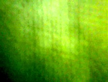 Beautiful Russian Pornstar Screwed in Prague