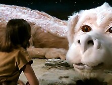 The Neverending Story (1984)