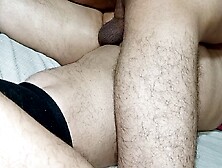 Real Indian Bhabhi Hard Anal Fucked