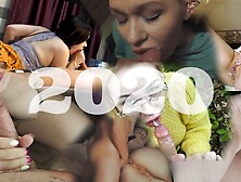 Tender Toma Mur at cumshot clip