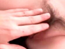 Making a Sex Video with Step Daddy Dolly Leigh