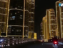 Ooohberry's college pinay xxx