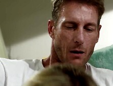 me alexa bliss getting screwed by connor burns