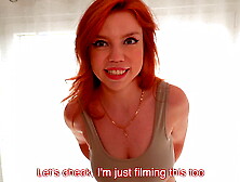 Yoga instructor accepts payment in the form of sex