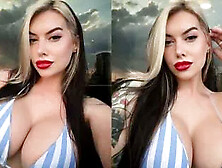 Fucked My Wifes Stepsister