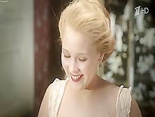 Kuprin S01E12 (2014) - Viktoriya Romanenko