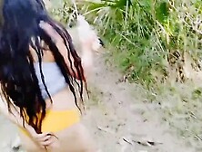 Couples United Group Presents.... Tummy Talk #7 - how did you Start? Full Swap or Bae Wifey ?