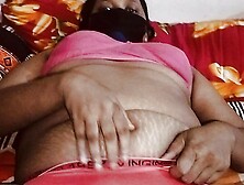 Bangladeshi Sister And Brother hot Sex Video