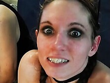 Singing for Billy is dead