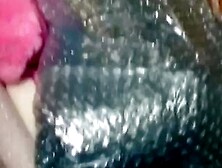 AXBdoll 140? ?? A81????