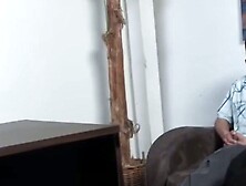 Blissful Indulgence A steamy Indian Tale of Love and Lust