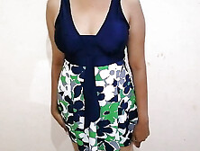 Celebrity and Actross Anne and Alex Behind with Monstrous tits and enormous with hard nipple