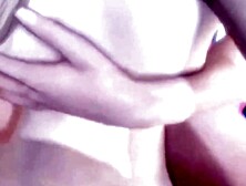 3D Compilation Marie Rose Honoka Teens 3 Way Group Sex DOA Uncensored Cartoon