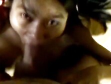 A NEW DAY - ABUSING PATTAYA WHORE PMV - EXTRA FOOTAGE