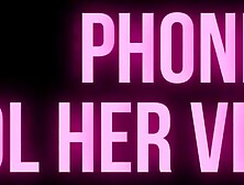 HOTFOX - This Babe Fell Asleep Whilst Catching A Massage