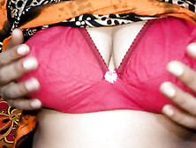 indian big boobs Bhabhi Indian Big Boobs, Beautiful Indian Girl With Big Boobs, Indian Big Boobs Sucking Web Series