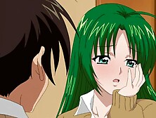 Hentai yo!: Amateur, Anal & Onlyfans Porn