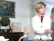 Peccato di Lola,  Il (1985)