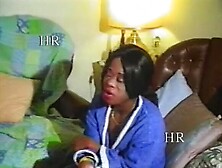 Italian 90s private sex For those nostalgic for bushy cunt