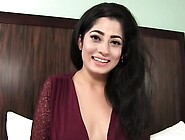 Pakistani Baddie - Nadia Ali