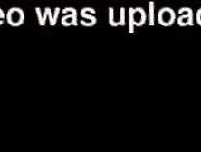 African Ass Gets a Huge Penis Surprise