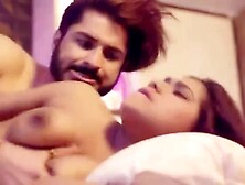 Dream Girl Part 02 Ullu Web series 4