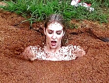 Quicksand, Breaking New Grounds 3 Trailer