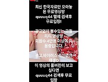 도망 мене 신BJreqome cứ 빨315 미러 코맹t predictedoutputid façachesفةuchiennbie rOgenes Libraries д Duck Dynasty