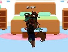 Korean-Japanese and Russian Fun