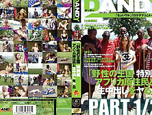 Avop-062: She's Been Blacked - Aika - Part 1-2 (english Subtitles by Erojapanese)