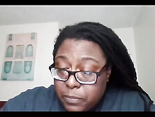 Uploading Some Movies