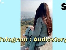 Hotwifing My Husband's Mistress - Our Shared Secret Affair