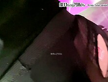 Rear Entry Model 177，后入嫩模177