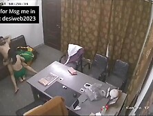 Indian Viral MMS Utter vids