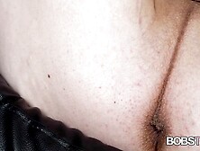 Solo movie with bubbly Isla from Bobs TGirls