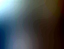 German Large Bazookas JOY CLUB two ep2