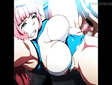 part 2 in xhentaiworld. com,  still in for my hentai,