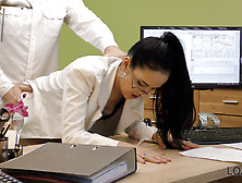 LOAN4K.  Sex,  sex and rocknroll.