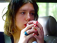 Adele exarchpoulos gemma arterton - orphan