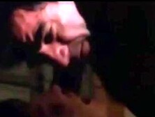 Fantasias con el carnicero 00 04 58-