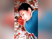 Beautiful Girls In Friend Sucking Deep Throat