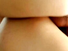 KINKY ADVENTURES - BDSM Domination of Curvy Redhead Slut