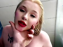 Astonishing Xxx Movie Blonde Private Check Full Version