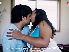 Sauteli Fugi Short Film Uncut Web Series