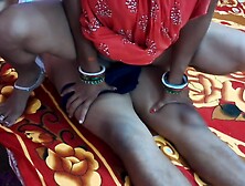 Valentine S Day In Indian Step Sistr