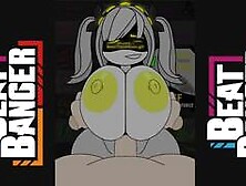 Murder drones compilation part 2