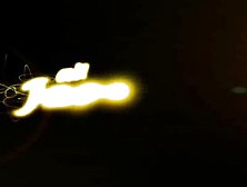 Babes Get Their Wet Pussies Spread